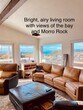 furnished - 1164 12th St
