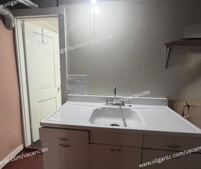 Foto del edificio - 3824 Fir St