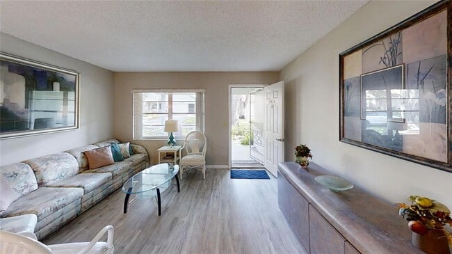 Building Photo - 8430 SW 90th Ln