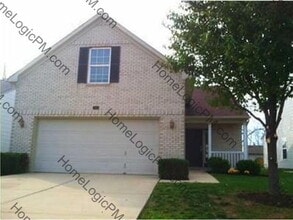 Building Photo - 3660 Cedar Pine Pl