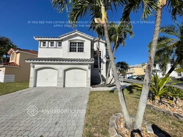 Primary Photo - 5035 SW 154th Ct