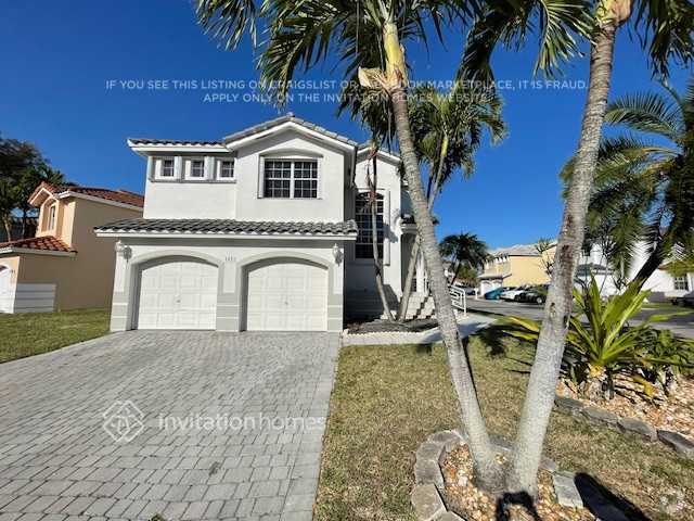 Building Photo - 5035 SW 154th Ct