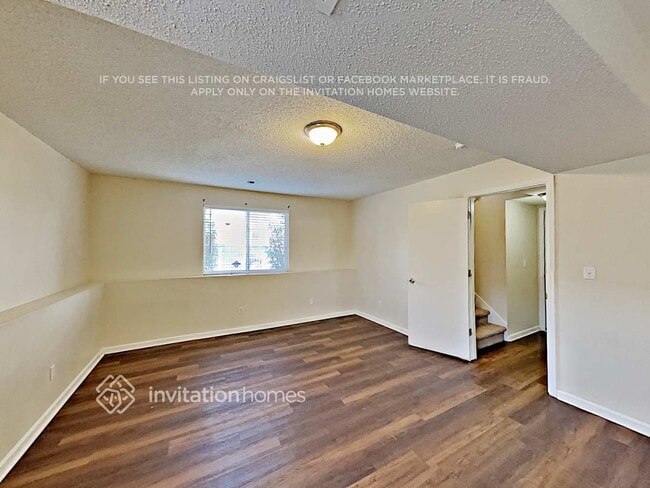 Building Photo - 2333 Fairplay St