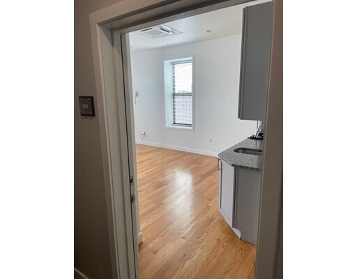 Foto del edificio - 64 Market St