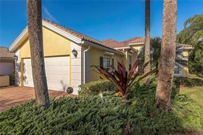 Foto principal - 28100 Herring Way