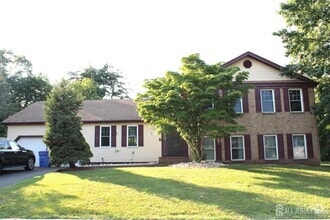 Building Photo - 35 Independence Ct
