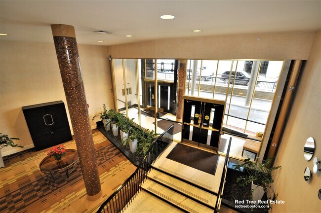 Foto del edificio - 101 Monmouth St