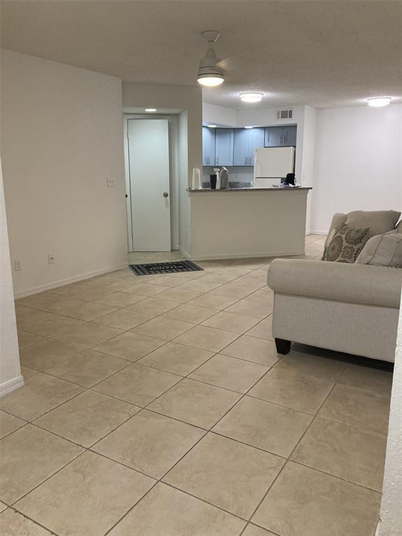 4524 Commander Dr Unit 1613, Orlando, FL 32822 Room for Rent in