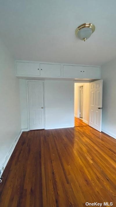 Building Photo - 22-37-37 77th St