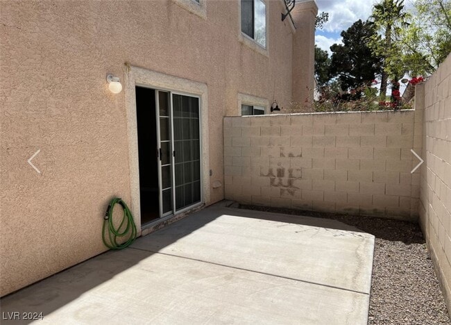 Building Photo - 8413 Sewards Bluff Ave