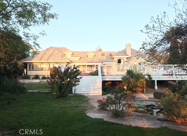 Foto del edificio - 31063 E Sunset Dr N