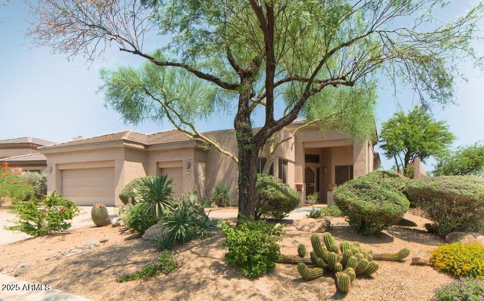 Foto principal - 33111 N 71st Way
