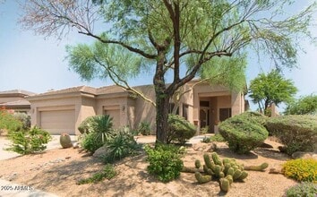 Building Photo - 33111 N 71st Way