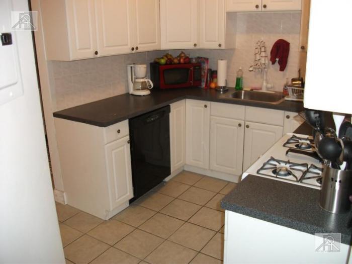 Primary Photo - 0 bedroom in Brookline MA 02446