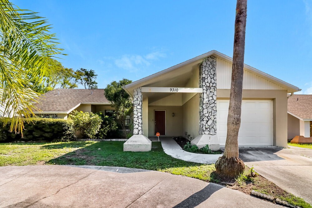 Foto principal - 9310 Tamworth Ln