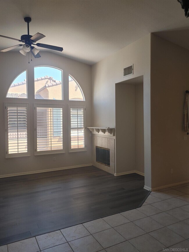 Building Photo - 11566 Miro Cir