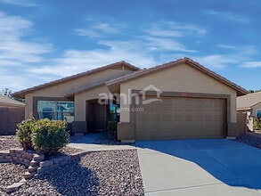 Building Photo - 3025 W Horsham Dr