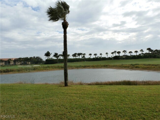 Foto del edificio - 12150 Kelly Sands Way