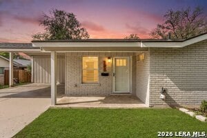 Foto del edificio - 307 Dawnridge Dr