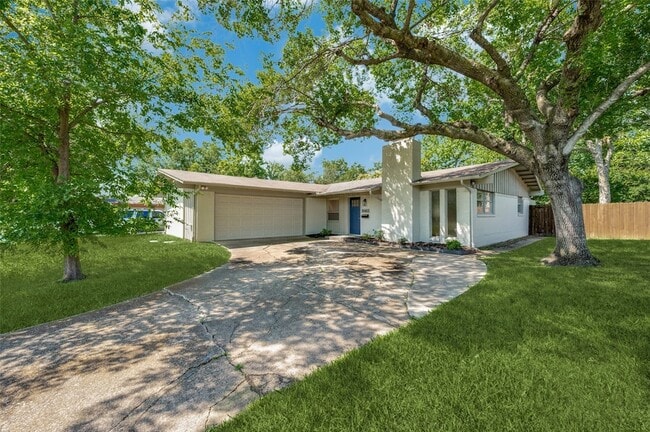 Photo - 11483 Coral Hills Dr House