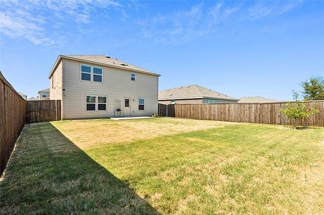 Building Photo - 1305 Vernon Dr