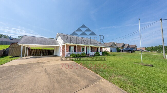 Building Photo - 25 Redwood Dr