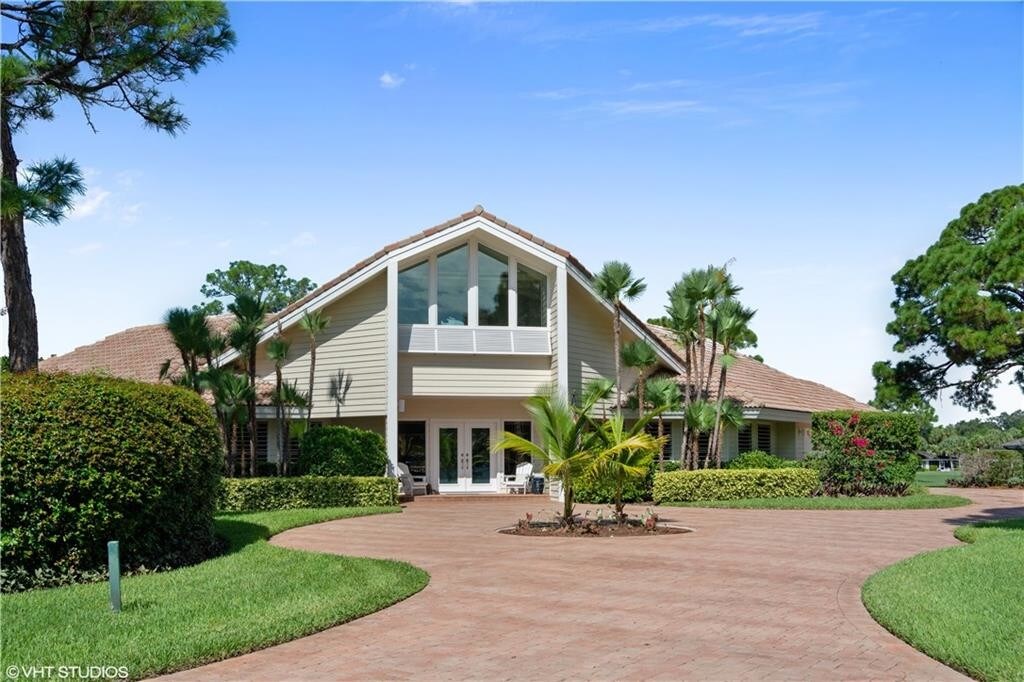 Primary Photo - 10119 Bay Tree Ct