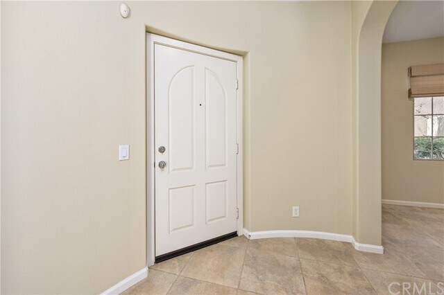 Building Photo - 23 Costa Brava