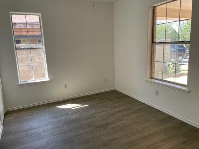 Foto del edificio - 3407 Morelos Dr