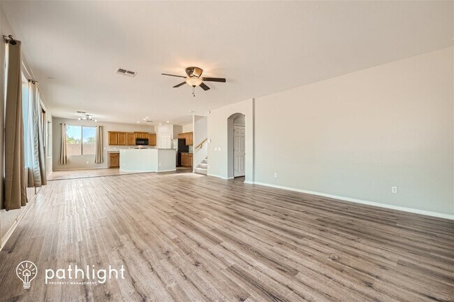 Building Photo - 6808 S 57Th Avenue