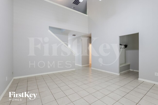 Building Photo - 10019 Sweet Nectar Ln