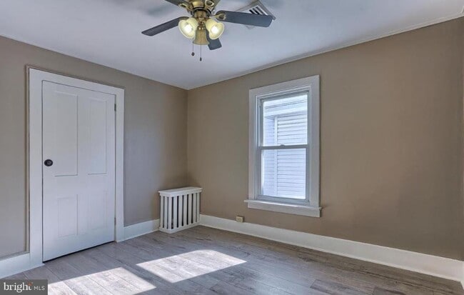 Building Photo - 3216 Green St