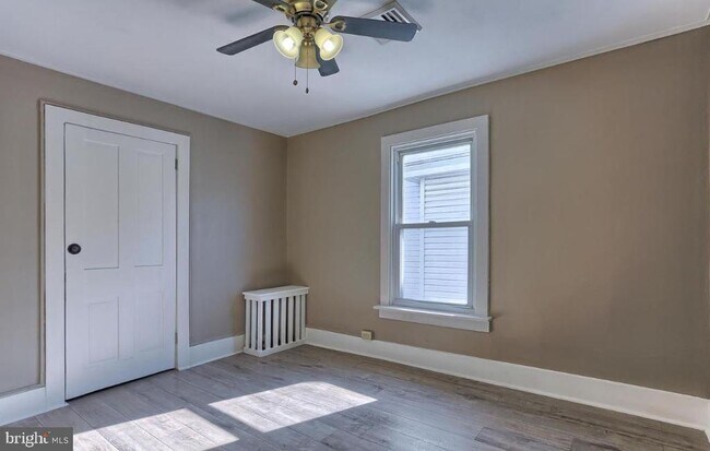 Foto del edificio - 3216 Green St