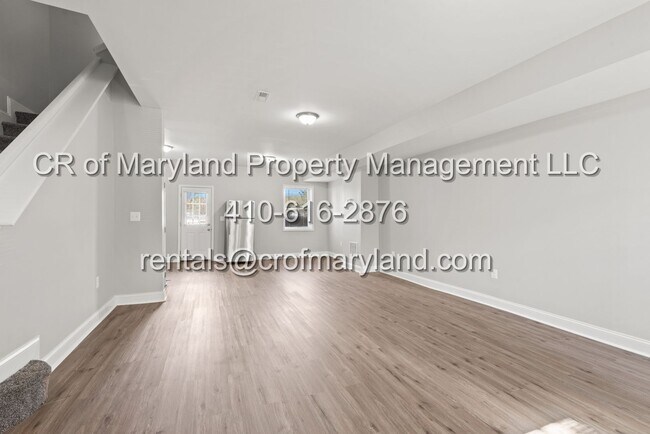 Foto del edificio - WAITLIST APPLICATIONS ONLY