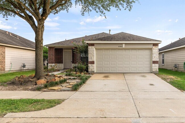 Building Photo - 26602 Marble Point Ln