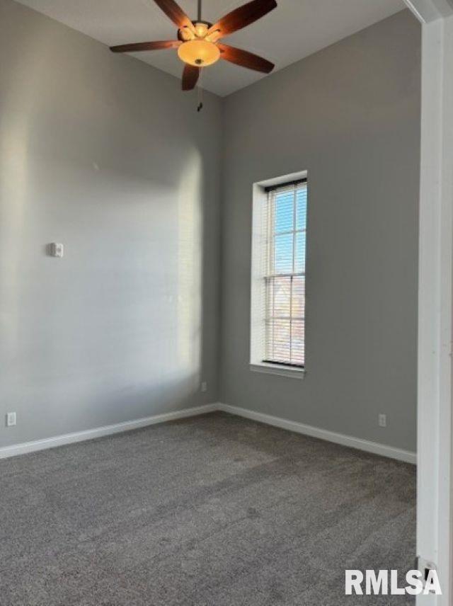 Foto del edificio - 508 Brady St