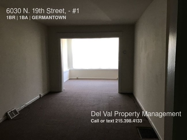 Building Photo - 6030 N 19th St