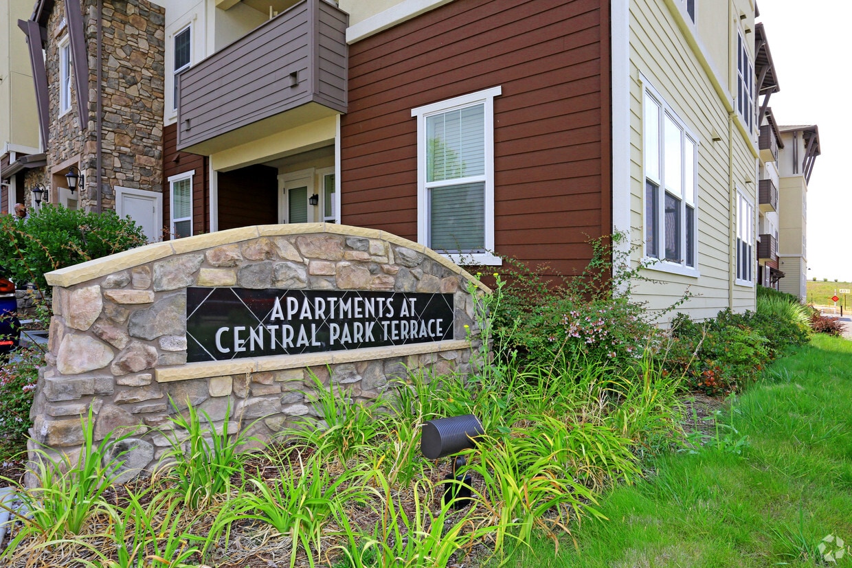 Niles Community Park in Fremont, California | Ask Anything, image size:1240x827