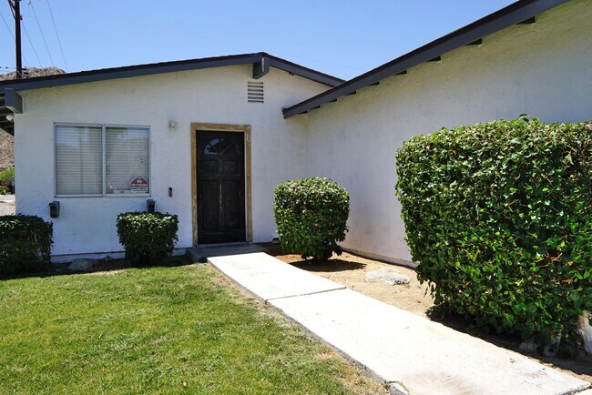 Building Photo - 53995 Avenida Juarez
