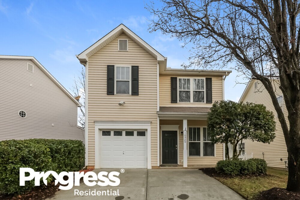 10920 Farmville Rd, Raleigh, NC 27614 House Rental in Raleigh, NC