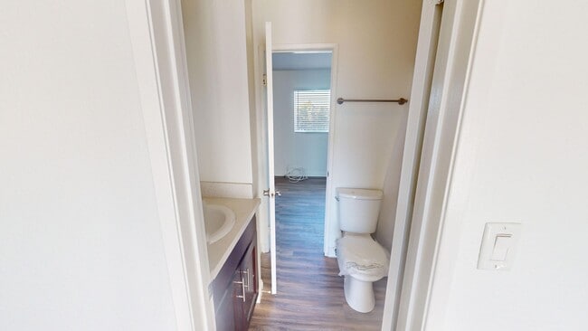 Interior Photo - Chateau Park Casino Royale I