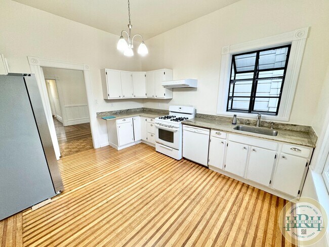 Foto del edificio - 4303 24th St