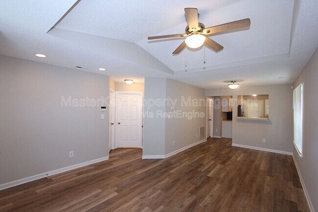 Building Photo - 3705 Votive Ln