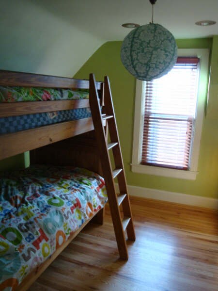 Photo - 152 W Bayaud Ave House