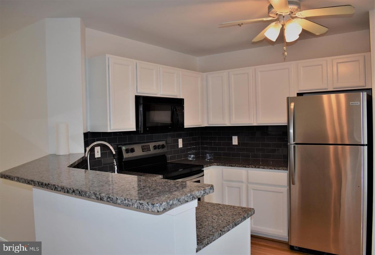 13909 Churchville Dr, Upper Marlboro, MD 20772 Townhouse for Rent in