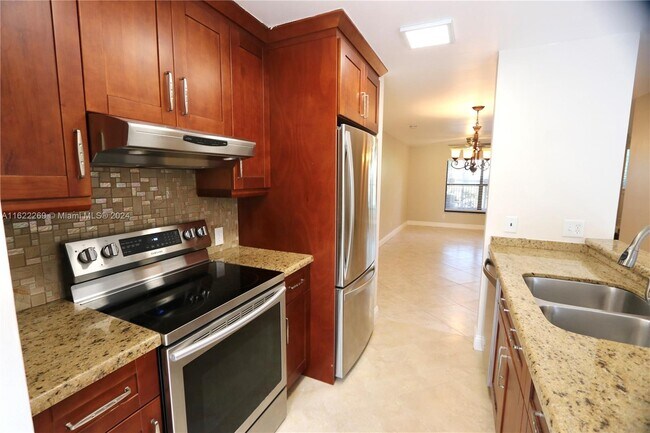 Foto del edificio - 1681 W Fairway Rd