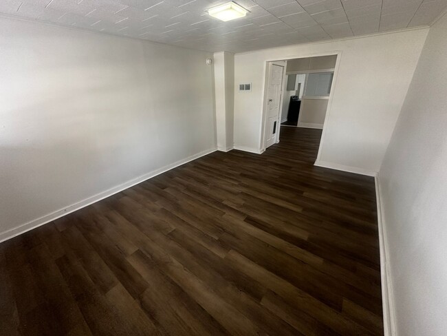 Foto del edificio - 2902 S 19th St