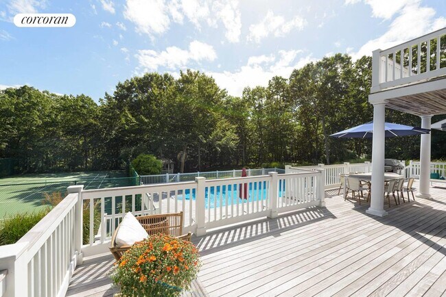 Foto del edificio - 2 Mountain Laurel Ln