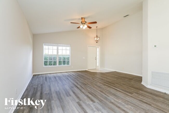 Building Photo - 12836 Havenridge Cir