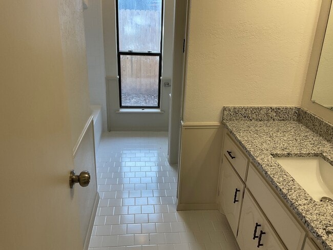 Photo - 2801 Morgan Trail House